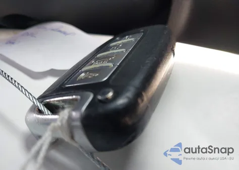 2013 Kia Soul ! из США, поврежденный, VIN KNDJT2A6XD7567792